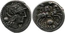 coin rev