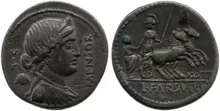RRC 392/1b