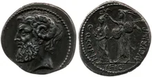 coin obv