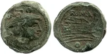 coin rev