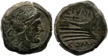 coin obv
