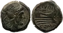coin rev