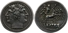 coin obv