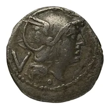coin obv