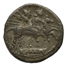 coin rev