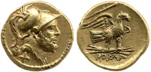 coin obv