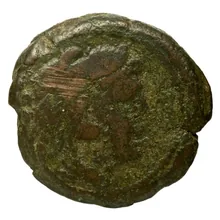 coin obv