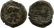 coin obv