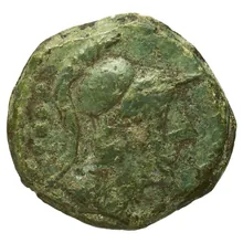 coin obv