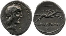 RRC 340/1