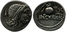 RRC 393/1b