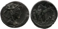 coin obv