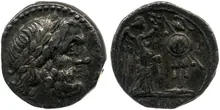 coin rev