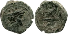 coin obv