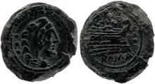coin obv