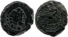 coin rev