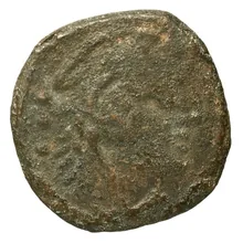 coin obv