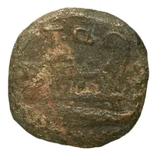 coin rev