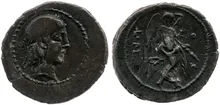 coin rev