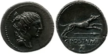 RRC 394/1a