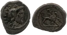 coin obv