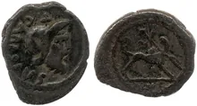 coin rev