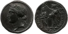 coin rev