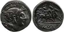 RRC 106/3b reverse