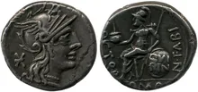 coin rev