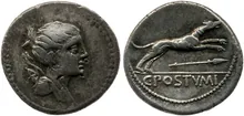 RRC 394/1b