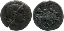 coin rev