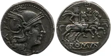 coin obv