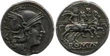 coin rev