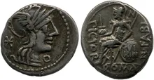 RRC 268/1b