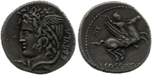 RRC 395/1