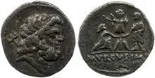 coin obv