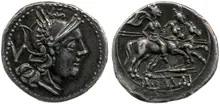coin obv