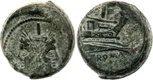 coin rev