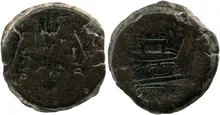 coin obv