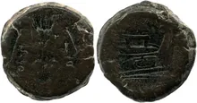 coin rev