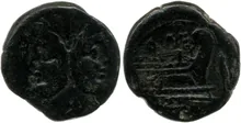 coin obv