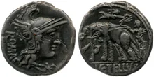 RRC 269/1