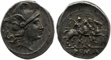 coin obv
