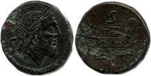 coin obv