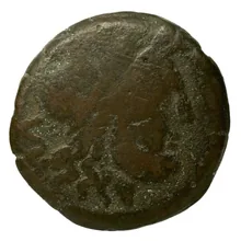coin obv