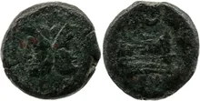 coin obv