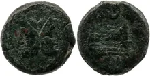 coin rev