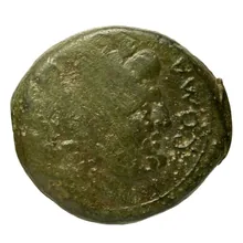 coin obv