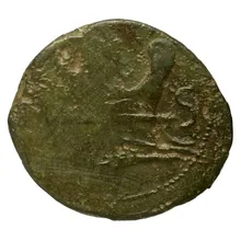 coin rev
