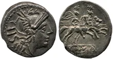coin rev